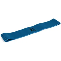 Sport-Thieme Loop-Band 
