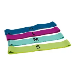 Sport-Thieme Loop-Bänder-Set 