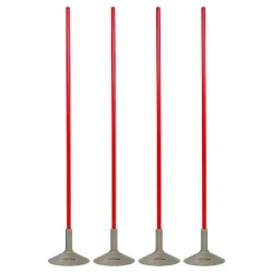 Sport-Thieme Slalomstangen-Set 