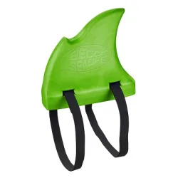 Beco-Sealife Schwimmhilfe 