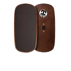 HovoBoard Balance-Board, Art Edition