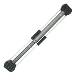 Bullworker Ganzkörpertrainer 