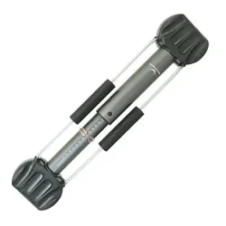 Bullworker Ganzkörpertrainer 