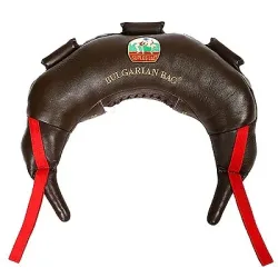 Suples Bulgarian Bag 