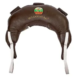 Suples Bulgarian Bag 