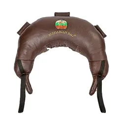 Suples Bulgarian Bag 