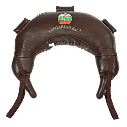 Suples Bulgarian Bag 