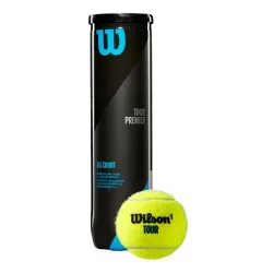 Wilson Tennisball 