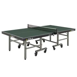 Joola Tischtennistisch 