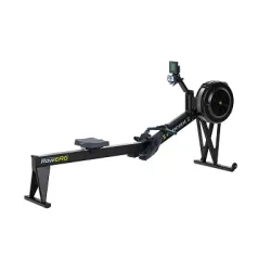 Concept2 Rudergerät 
