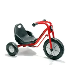 Winther Viking Dreirad 