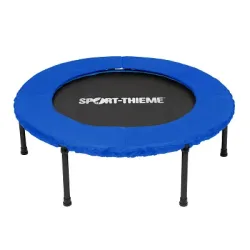 Sport-Thieme Trampolin 