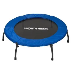 Sport-Thieme Trampolin 