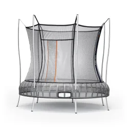 Vuly Trampolin 