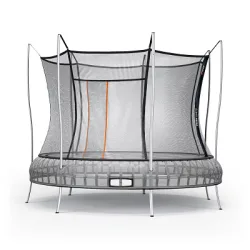 Vuly Trampolin 