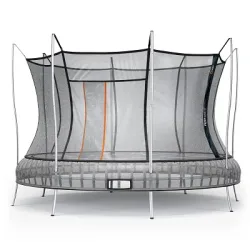Vuly Trampolin 