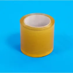 Sport-Thieme Fugenband 