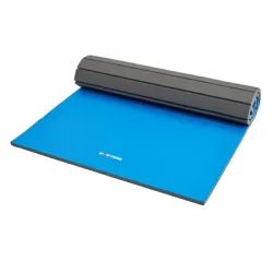 Sport-Thieme Rollmatte 