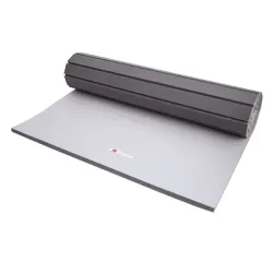 Sport-Thieme Rollmatte 