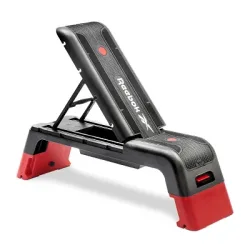 Reebok Aerobic-Stepper 