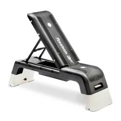 Reebok Aerobic-Stepper 