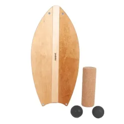 Pedalo Balance-Board 