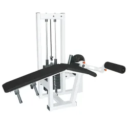 Sport-Thieme Beinbeugemaschine 