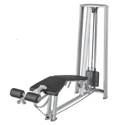 Sport-Thieme Beinbeugemaschine 