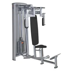 Sport-Thieme Butterfly-Maschine 