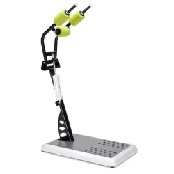 Sport-Thieme Kniebeuge-Maschine 
