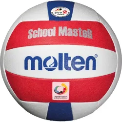 Molten Beachvolleyball 