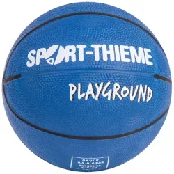 Sport-Thieme Mini-Basketball 