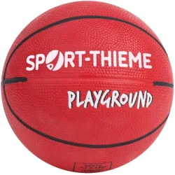Sport-Thieme Mini-Basketball 