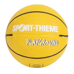 Sport-Thieme Mini-Basketball 