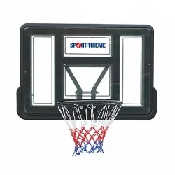 Sport-Thieme Basketball-Zielbrett 