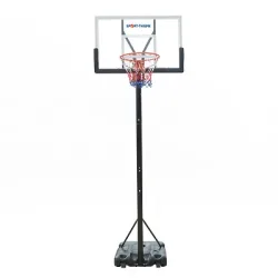 Sport-Thieme Basketballanlage 