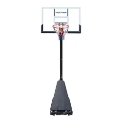 Sport-Thieme Basketballanlage 