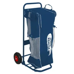 Powershot Transportwagen 