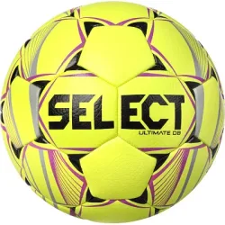 Select Handball 