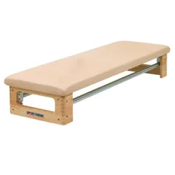 Sport-Thieme Sprungkasten-Oberteil 