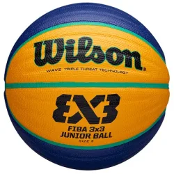 Wilson Basketball 