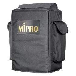 Mipro Schutzhülle für Mipro Lautsprecher 