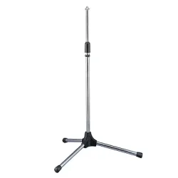 Mipro Stativ 