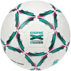 Sport-Thieme Fussball 