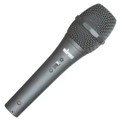 Mipro Kabel-Mikrofon