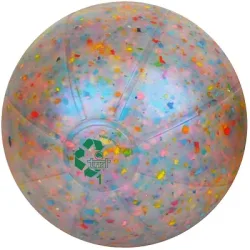Trial Medizinball 