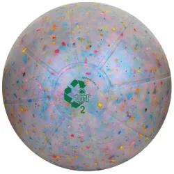 Trial Medizinball 