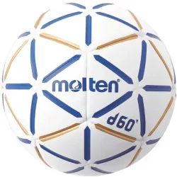 Molten Handball 
