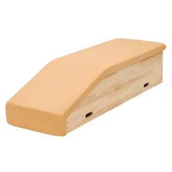 Sport-Thieme Sprungkasten-Oberteil 