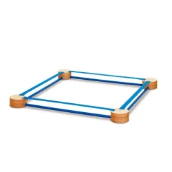 Erzi Slackspot 
